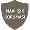 Çerçeve Rengi
