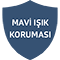Çerçeve Rengi