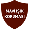 Çerçeve Rengi