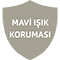 Çerçeve Rengi