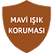 Çerçeve Rengi