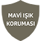 Çerçeve Rengi