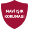 Çerçeve Rengi