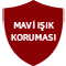 Çerçeve Rengi