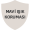 Çerçeve Rengi