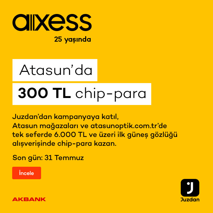 Banka Kampanyası