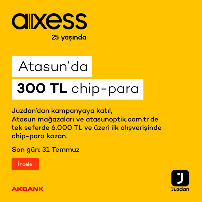 Banka Kampanyası