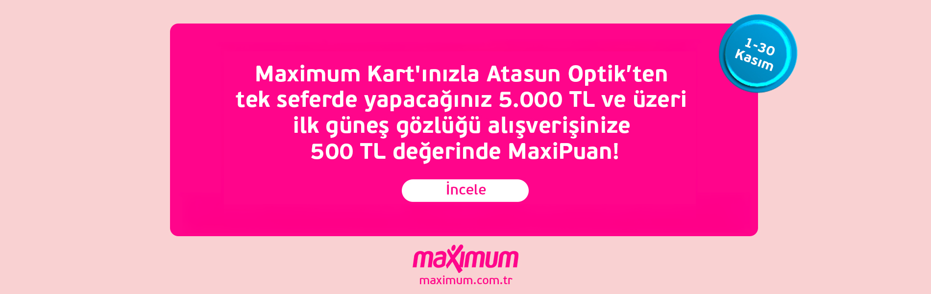 İş Bankası Kampanyası