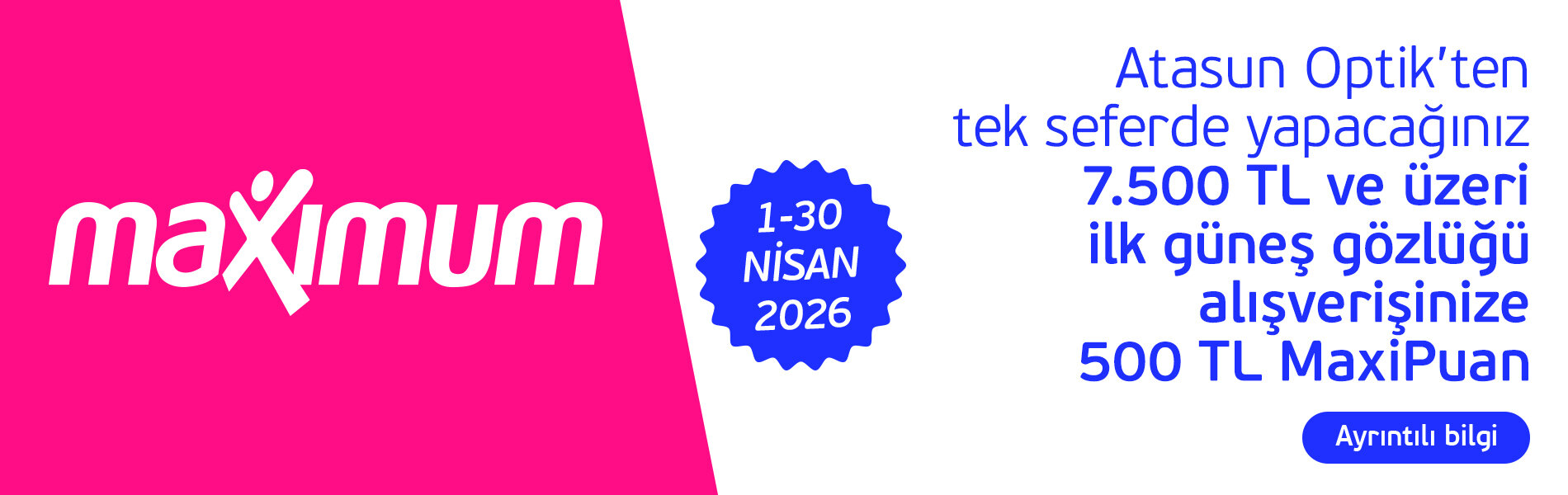 İş Bankası Kampanyası