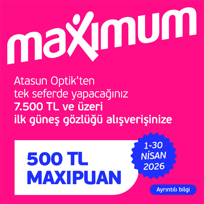 İş Bankası Kampanyası