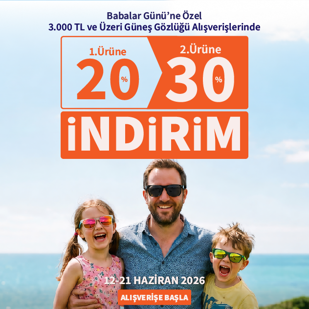 Babalar Günü
