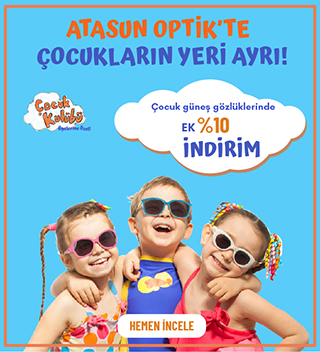 Atasun Optik Online Alisveris Sitesi Kadin Erkek Ve Cocuk Gunes Gozlukleri