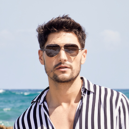 Atasun Optik Online Alisveris Sitesi Kadin Erkek Ve Cocuk Gunes Gozlukleri