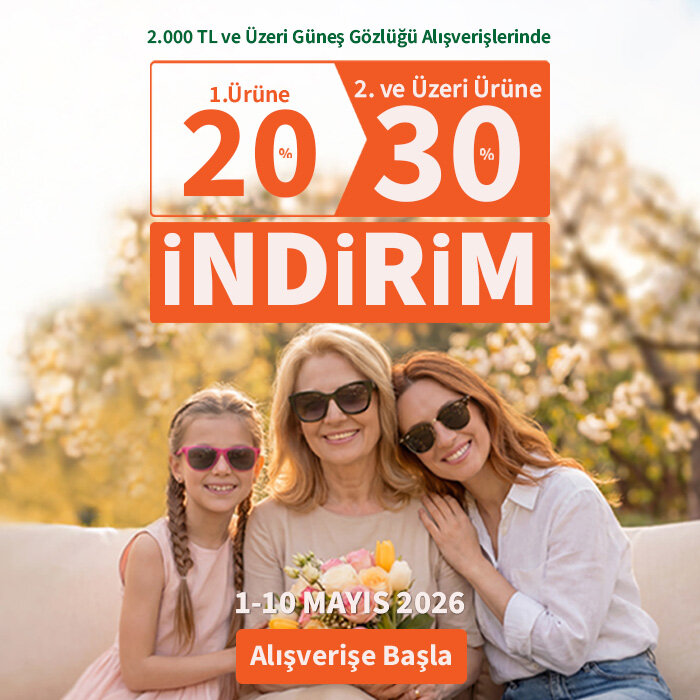 Anneler Günü