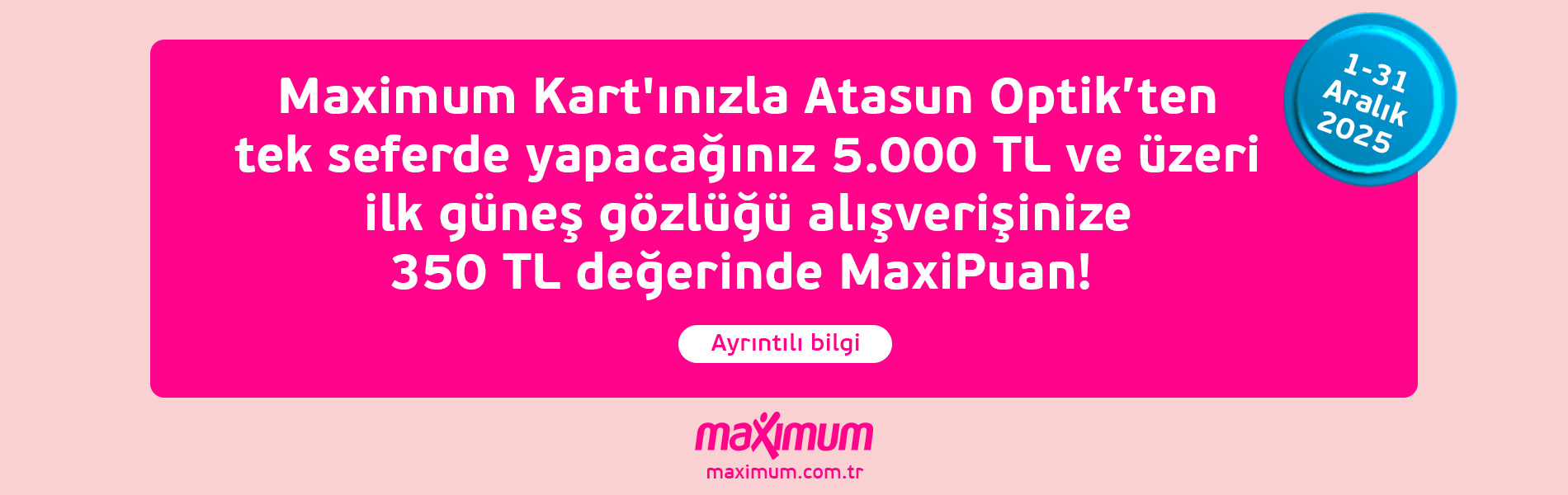 İş Bankası Kampanyası