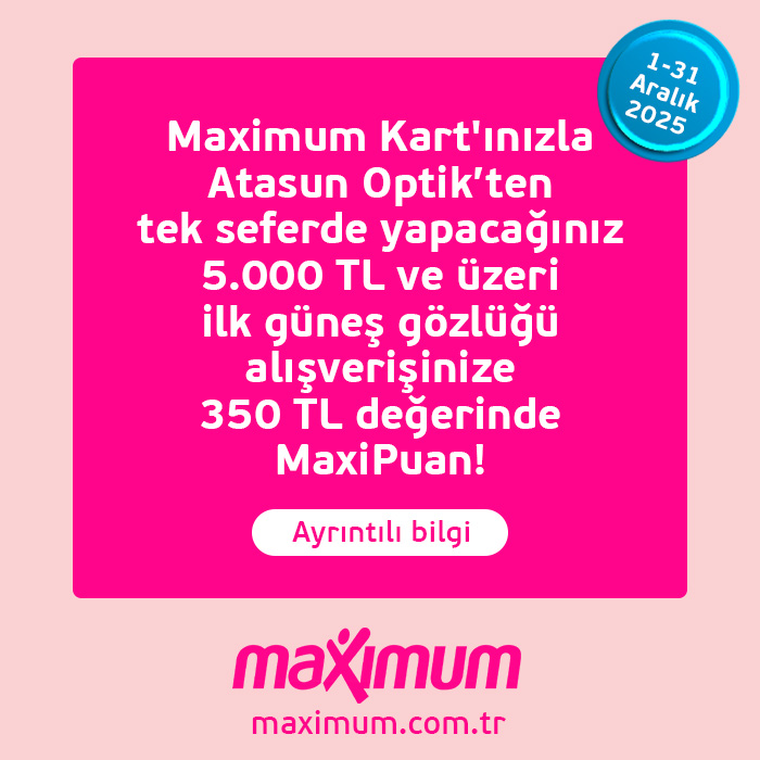 İş Bankası Kampanyası