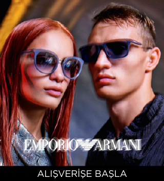 Atasun Optik Online Alisveris Sitesi Kadin Erkek Ve Cocuk Gunes Gozlukleri