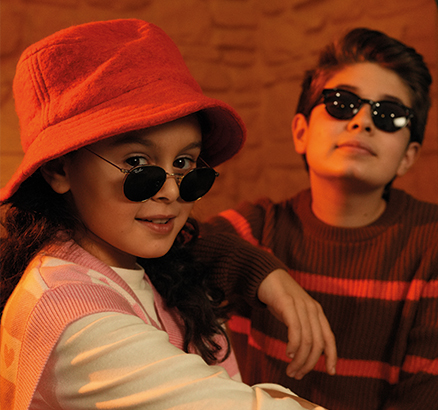 Cimden Geldigi Gibi Ray Ban Gunes Gozlukleri Ile Erkekler Daha Sik