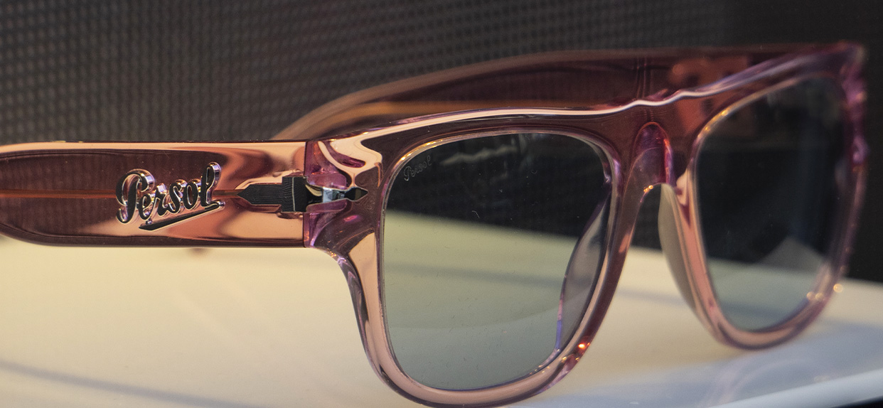 Ray-Ban