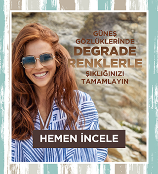 Atasun Optik Online Alisveris Sitesi Kadin Erkek Ve Cocuk Gunes Gozlukleri