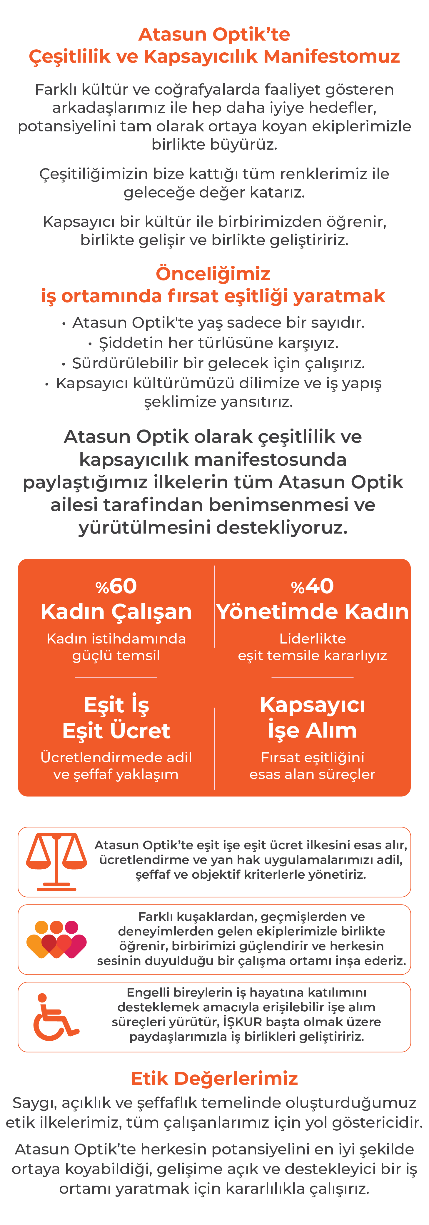 Mobil