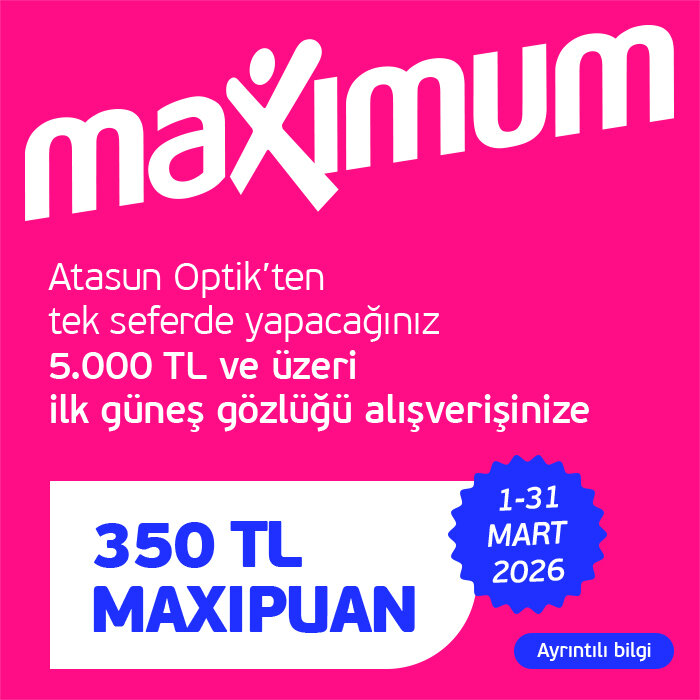 İş Bankası Kampanyası