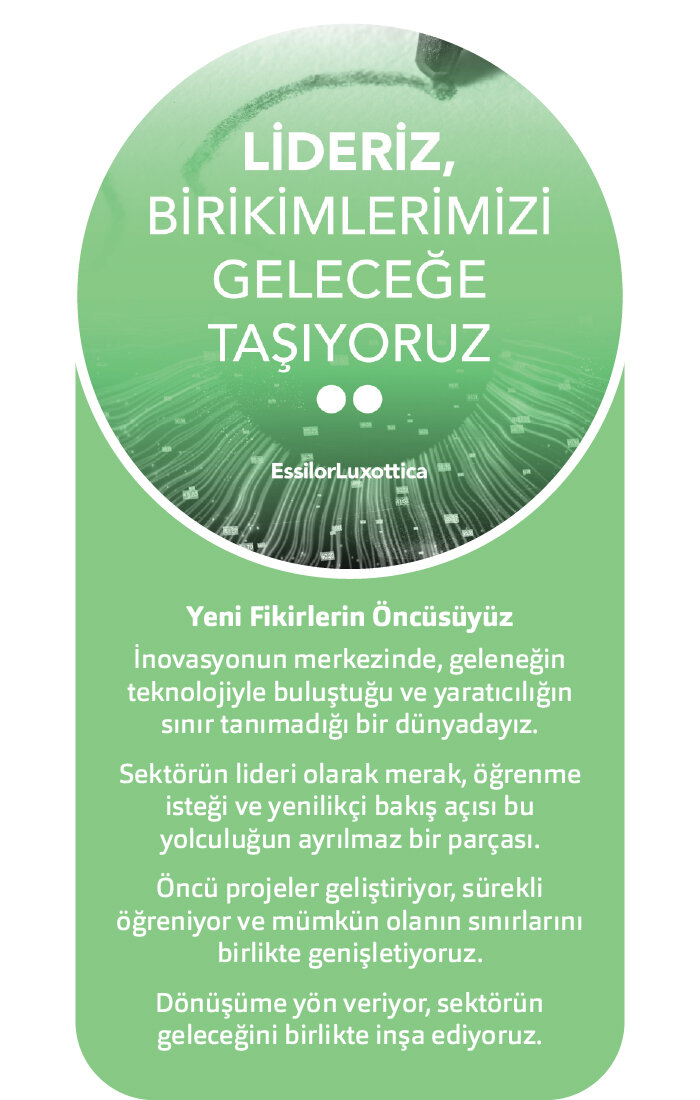 Değerlerimiz Mobil 1