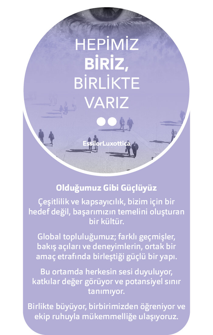 Değerlerimiz Mobil 2