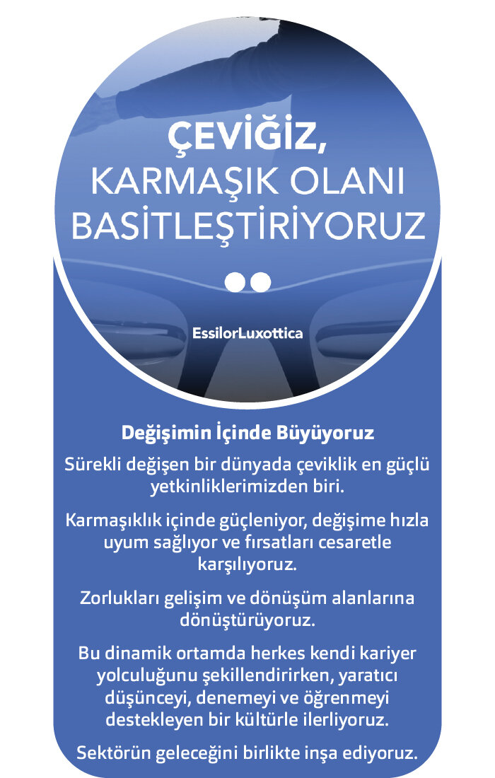 Değerlerimiz Mobil 3