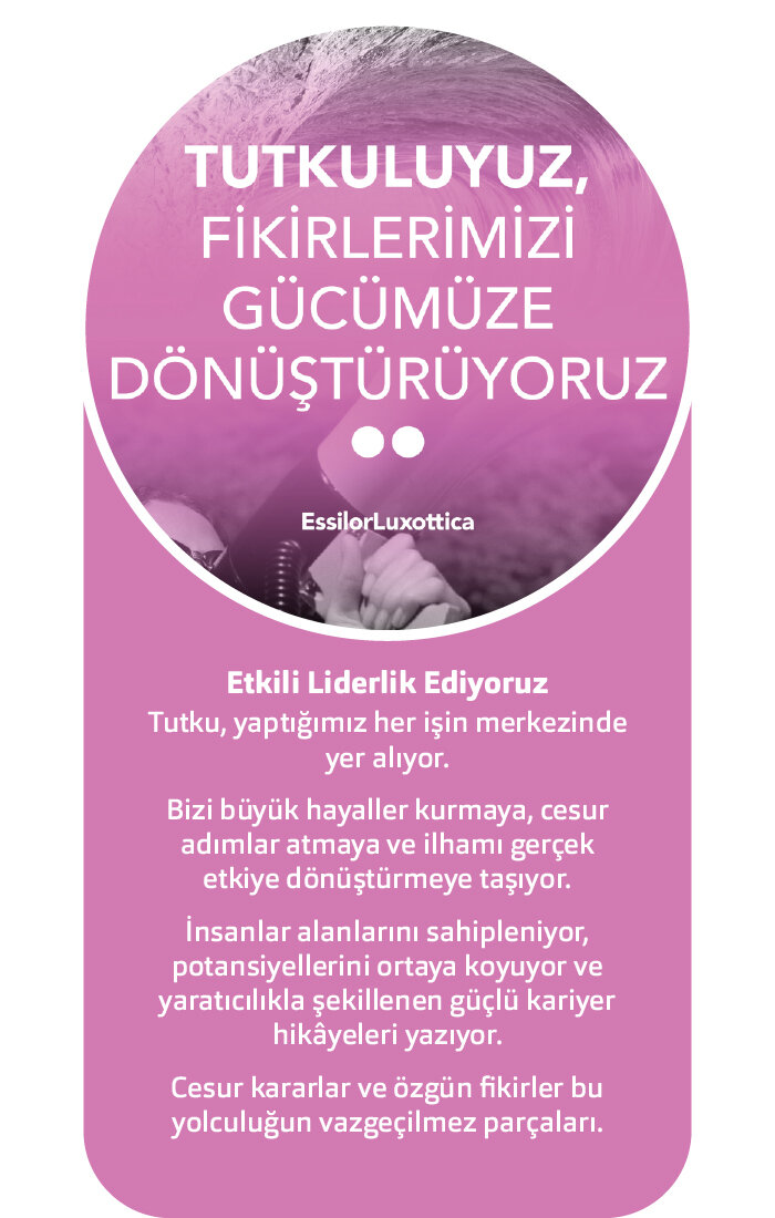 Değerlerimiz Mobil 4