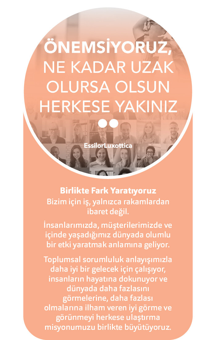 Değerlerimiz Mobil 5