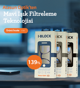 Kadin Erkek Ve Cocuk Gunes Gozlukleri Atasun Optik