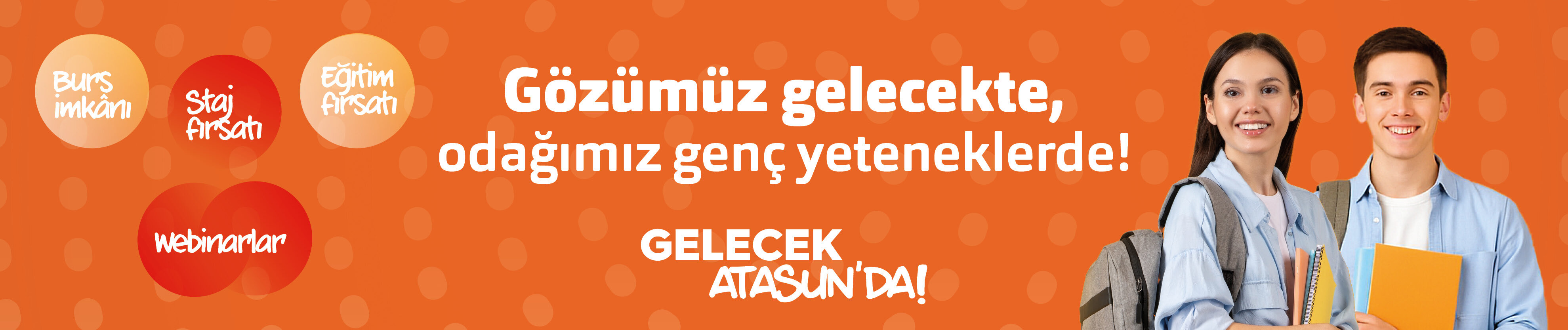 Burs Programı