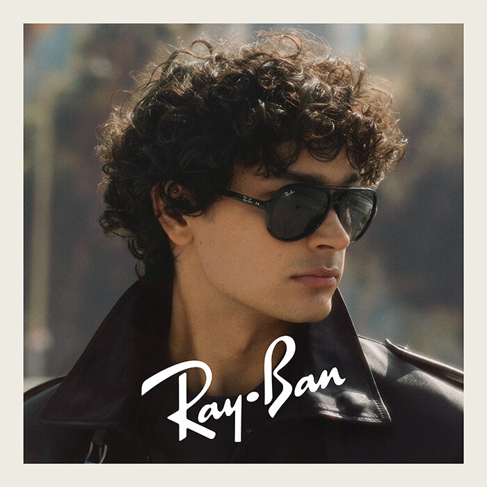 Rayban Avaitor
