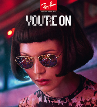 Atasun Optik Online Alisveris Sitesi Kadin Erkek Ve Cocuk Gunes Gozlukleri