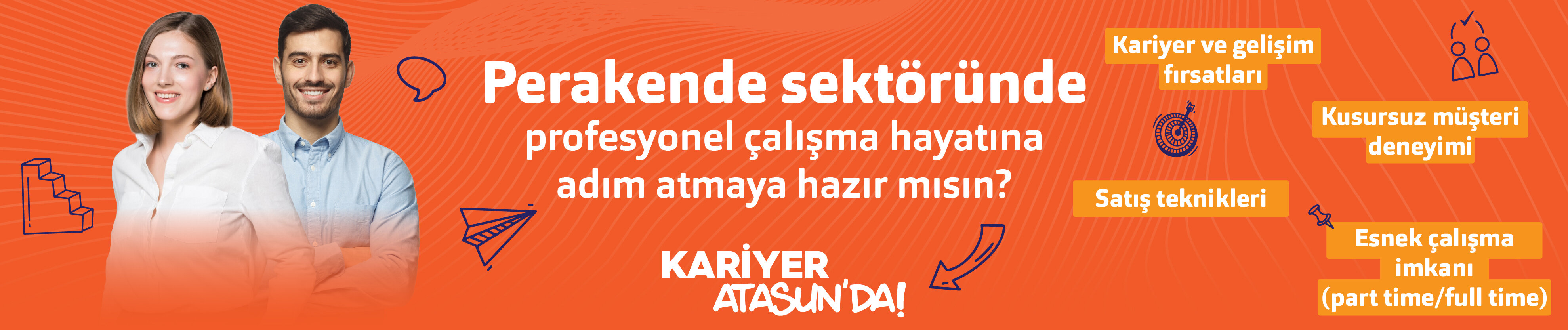 Burs Programı