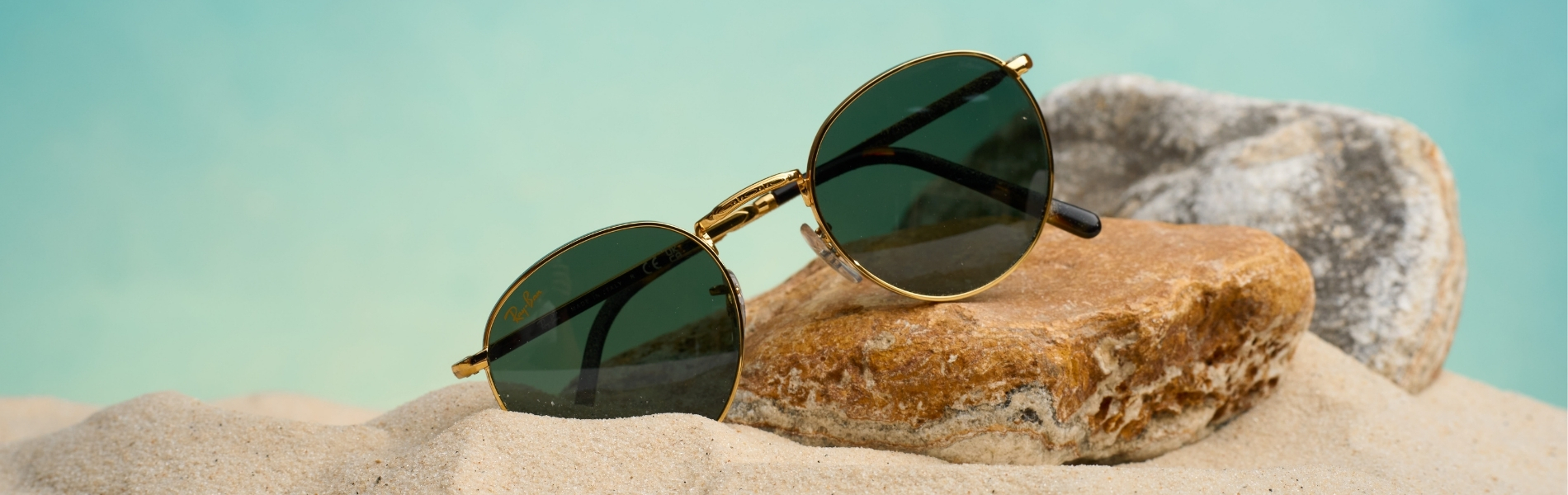 Peşin Fiyatına 6 Aya Varan Taksit