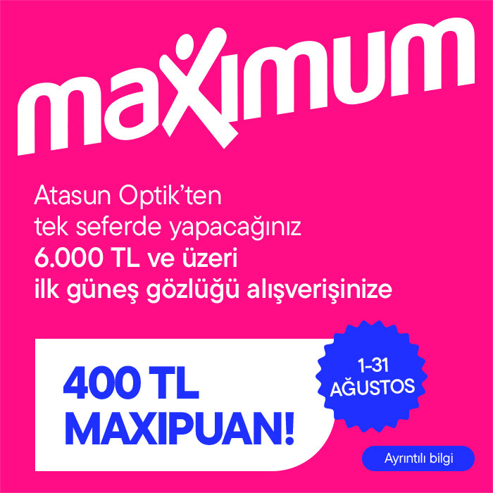 Banka Kampanyası