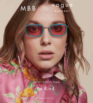 Atasun Optik Online Alisveris Sitesi Kadin Erkek Ve Cocuk Gunes Gozlukleri