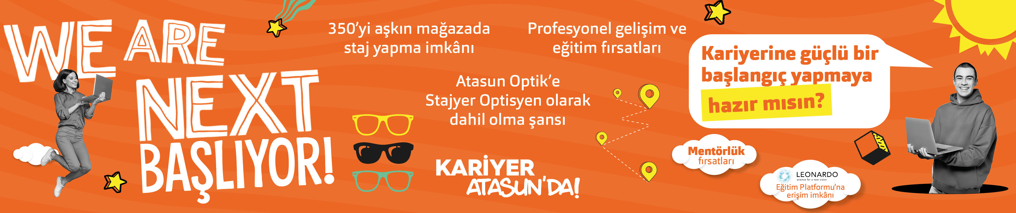 Burs Programı
