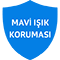 Çerçeve Rengi