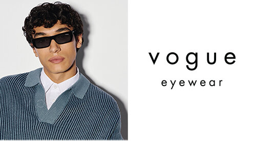 VOGUE