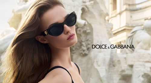 DOLCE GABBANA