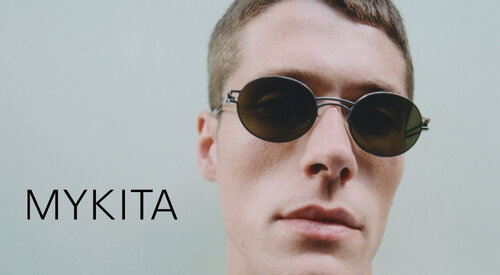 MYKITA