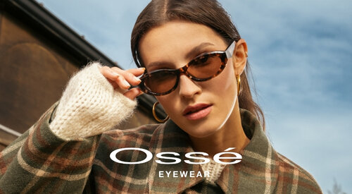 OSSE