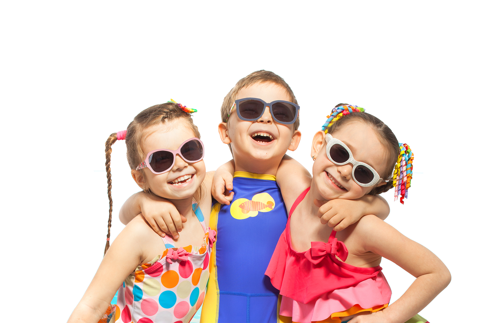 Konusma Gazeteci Deniz Taragi Atasun Optik Cocuk Gozlukleri Tennismontcoffyn Com