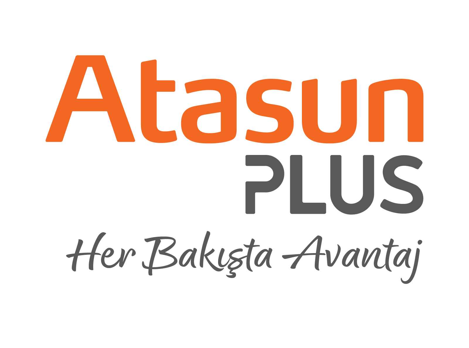 Atasun Plus Nedir?