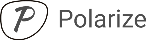Polarize
