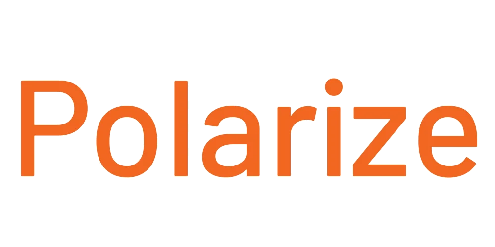 Polarize