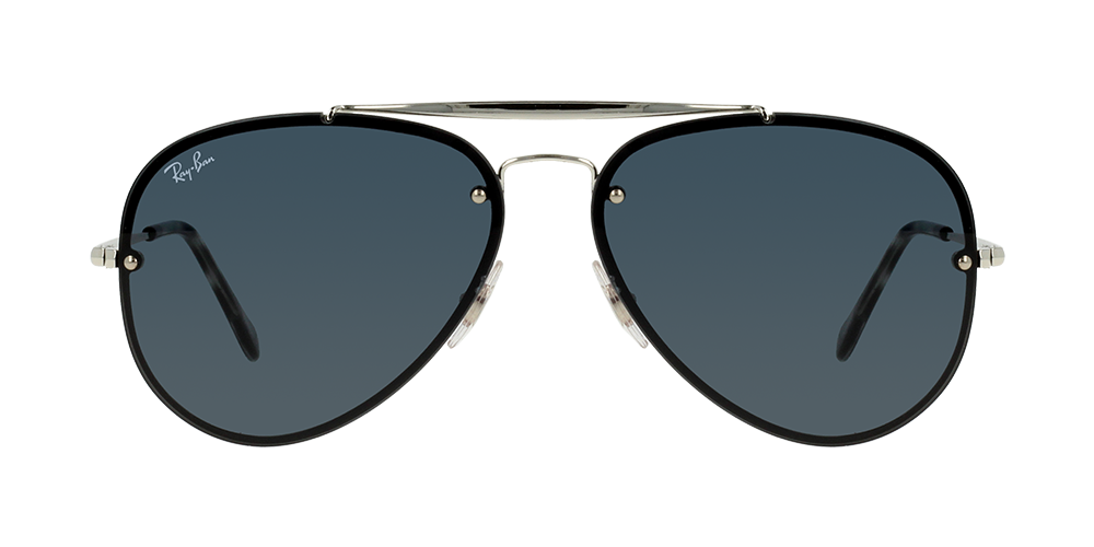 Ray-Ban RB 3584N 003/87 58*13*145